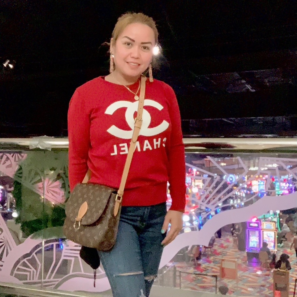 ‼️ SOLD ‼️ - Picture 3 of 15